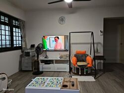 Blk 319 Sembawang Close (Sembawang), HDB 4 Rooms #461496391